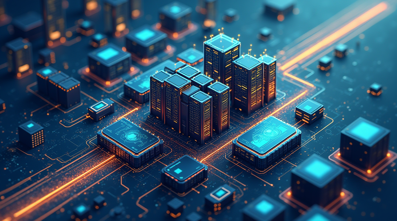 Building to Scale: How We're Preventing Server Crashes Before Our Game Launch